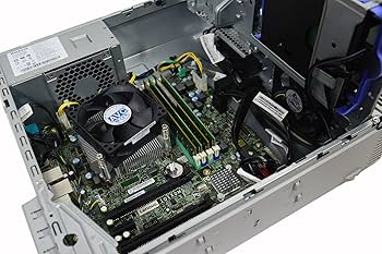 Amazon.co.jp: デスクトップパソコン 【Office搭載】 SSD 512GB