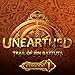 Unearthed: Trail of Ibn Battuta - Episode 1