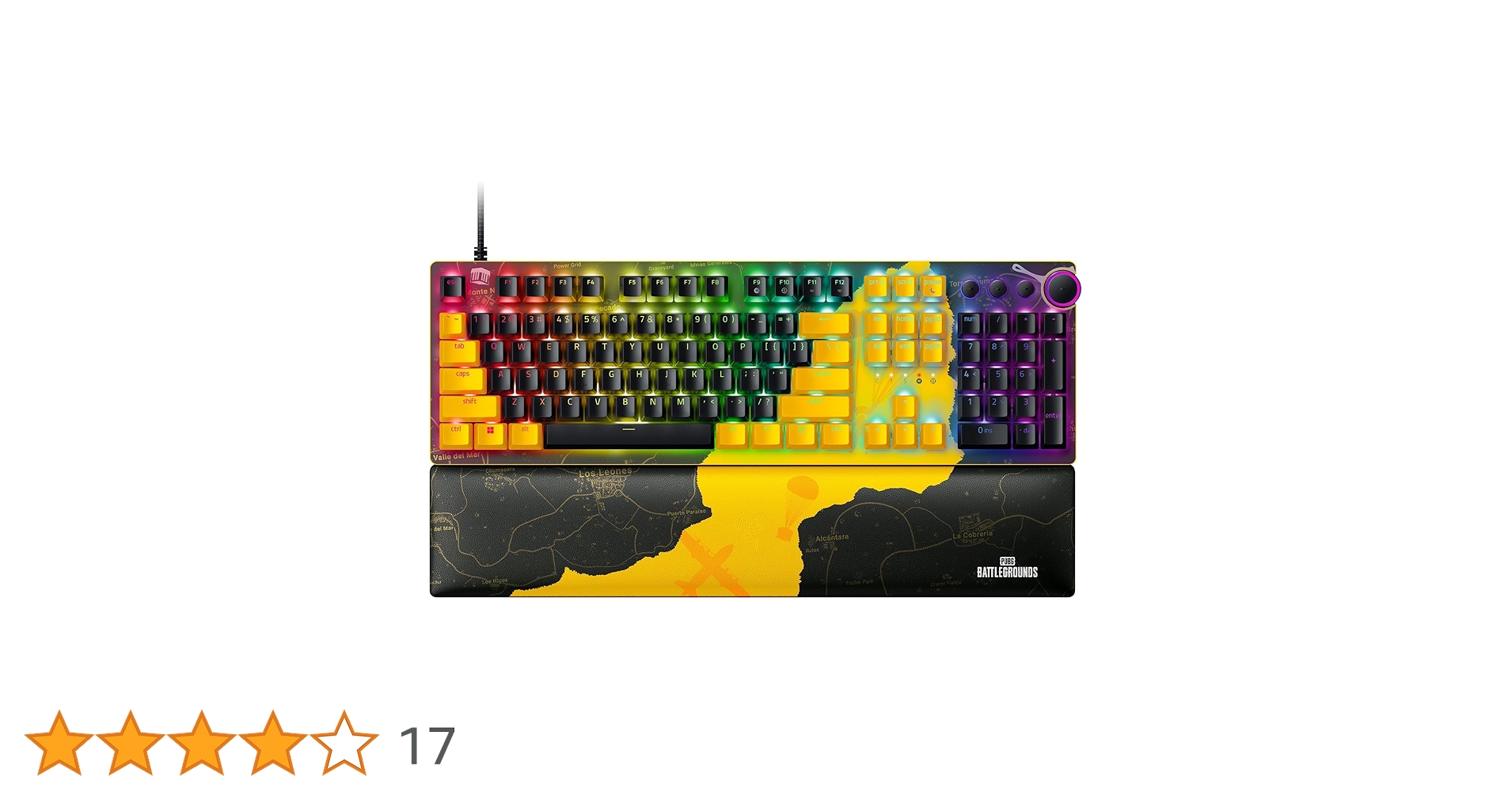 Huntsman V2 JP Clicky Optical Switch レーザ Buy Razer Huntsman V2 TKL Clicky Optical Purple Switches