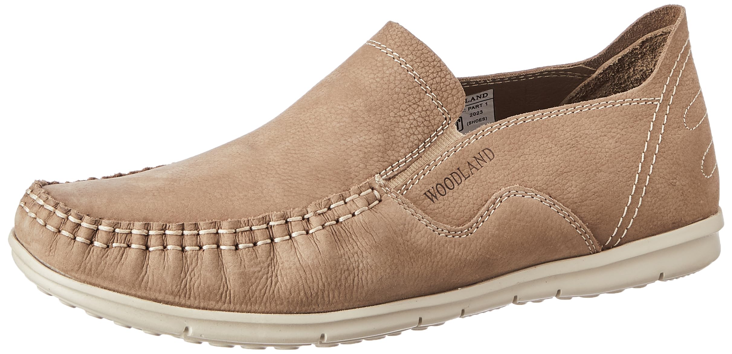 See full amazon price history chart for Woodland Mens Dubai Khaki Nubuk PDM2 Casual Shoes-8 UK (42EURO) (GC 4025121) Woodland Mens Dubai Khaki Nubuk PDM2 Casual Shoes-8 UK (42EURO) (GC 4025121) (B0D79BDQTK) Amazon Price History, Amazon Price Tracker