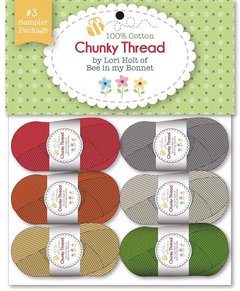 Bee Adidas ZX 8000 Gore-Tex Golf Brown / Red - Feb 2025 - JP5258