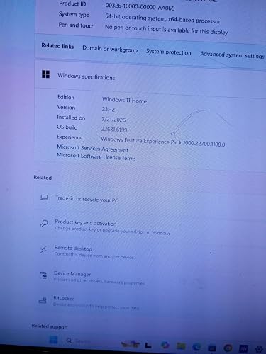 ubuy Nauru