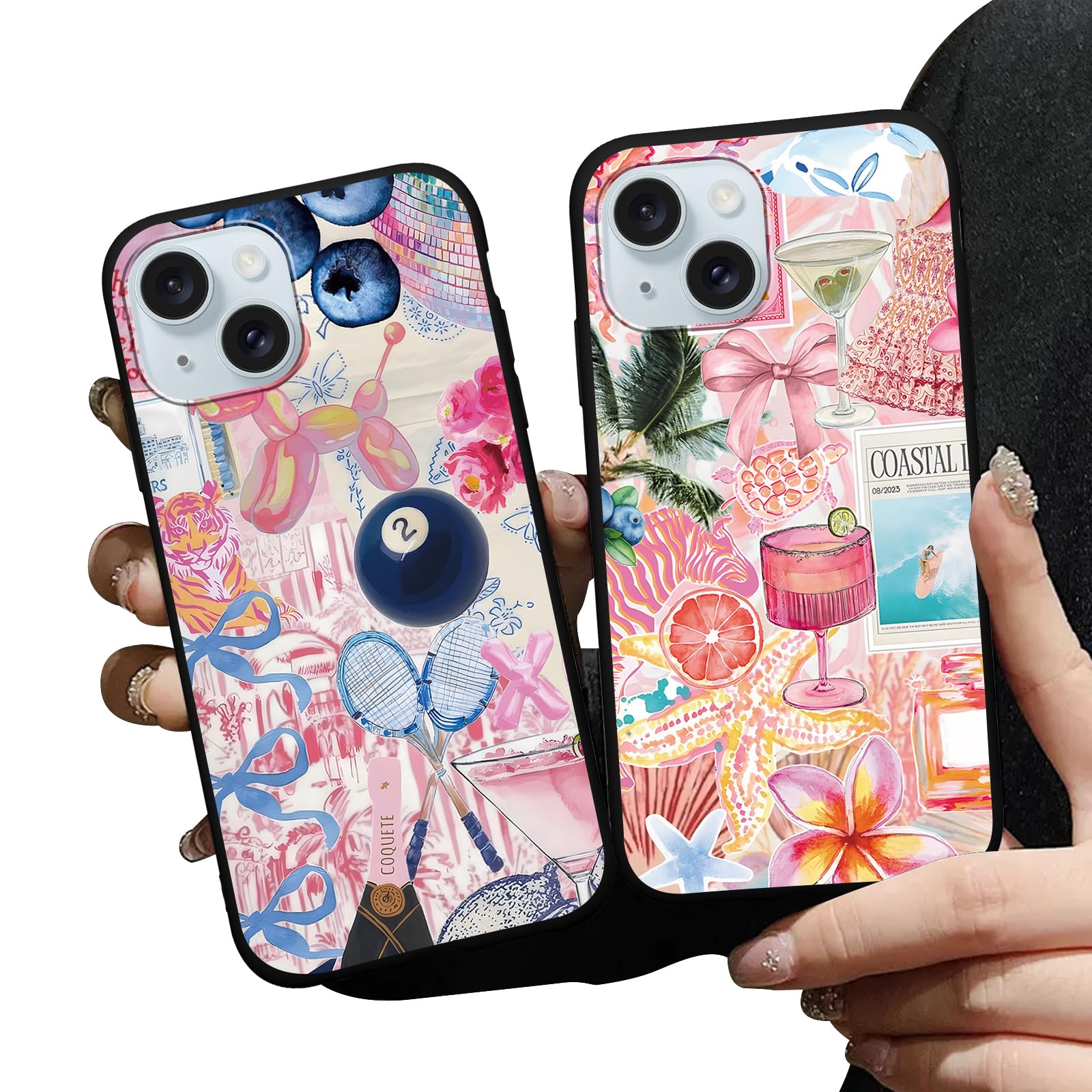 google pixel 10 pro phone case Tudia Google Pixel 10 Pro XL (2025) MergeGrip Series Case