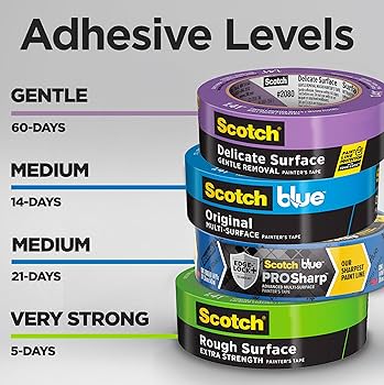 PET 4cm×6m 云舒 海外マスキングテープ PET 4cm×6m 云舒 海外マスキングテープ