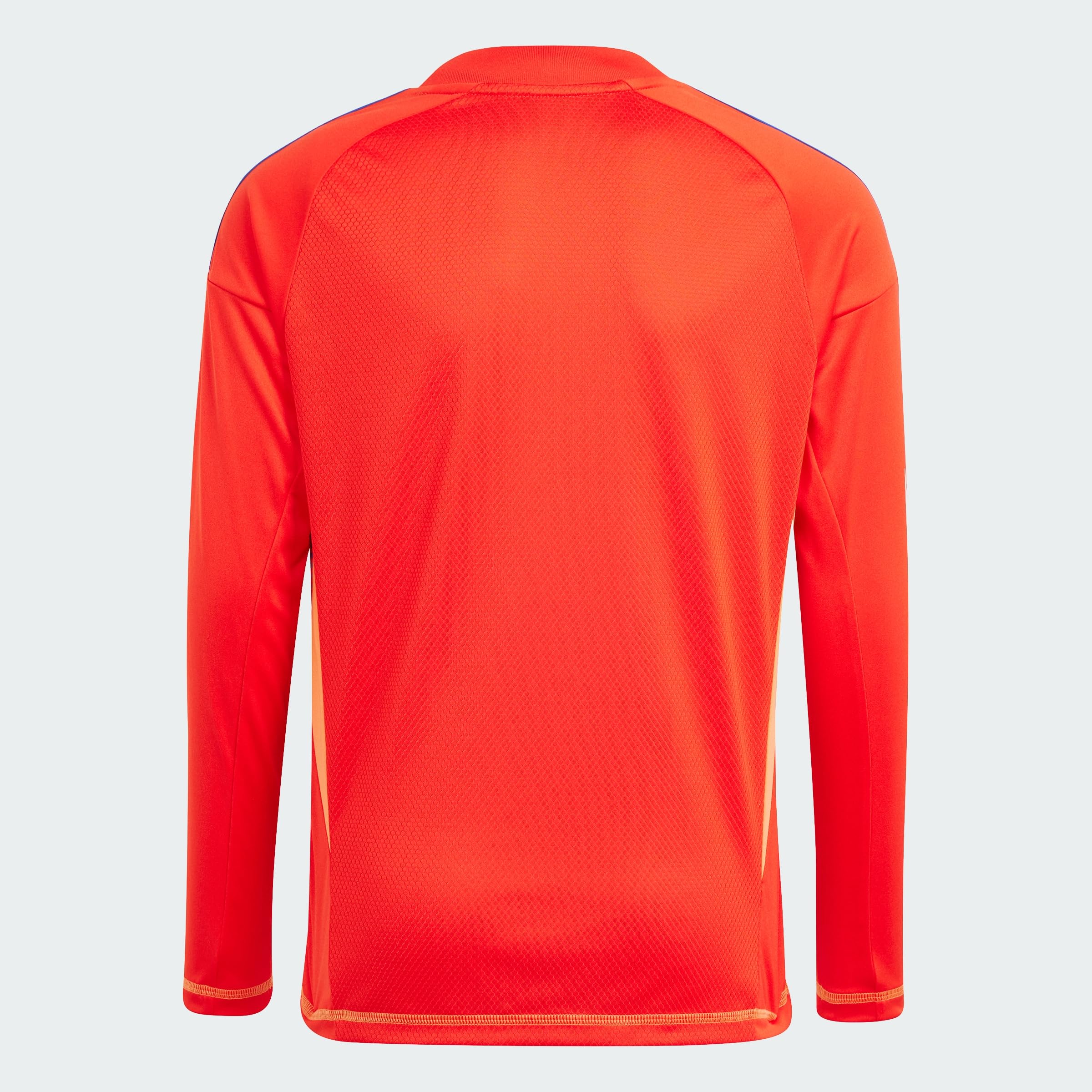 adidas Performance Tiro 24 Competition Torwarttrikot Langarm Kinder