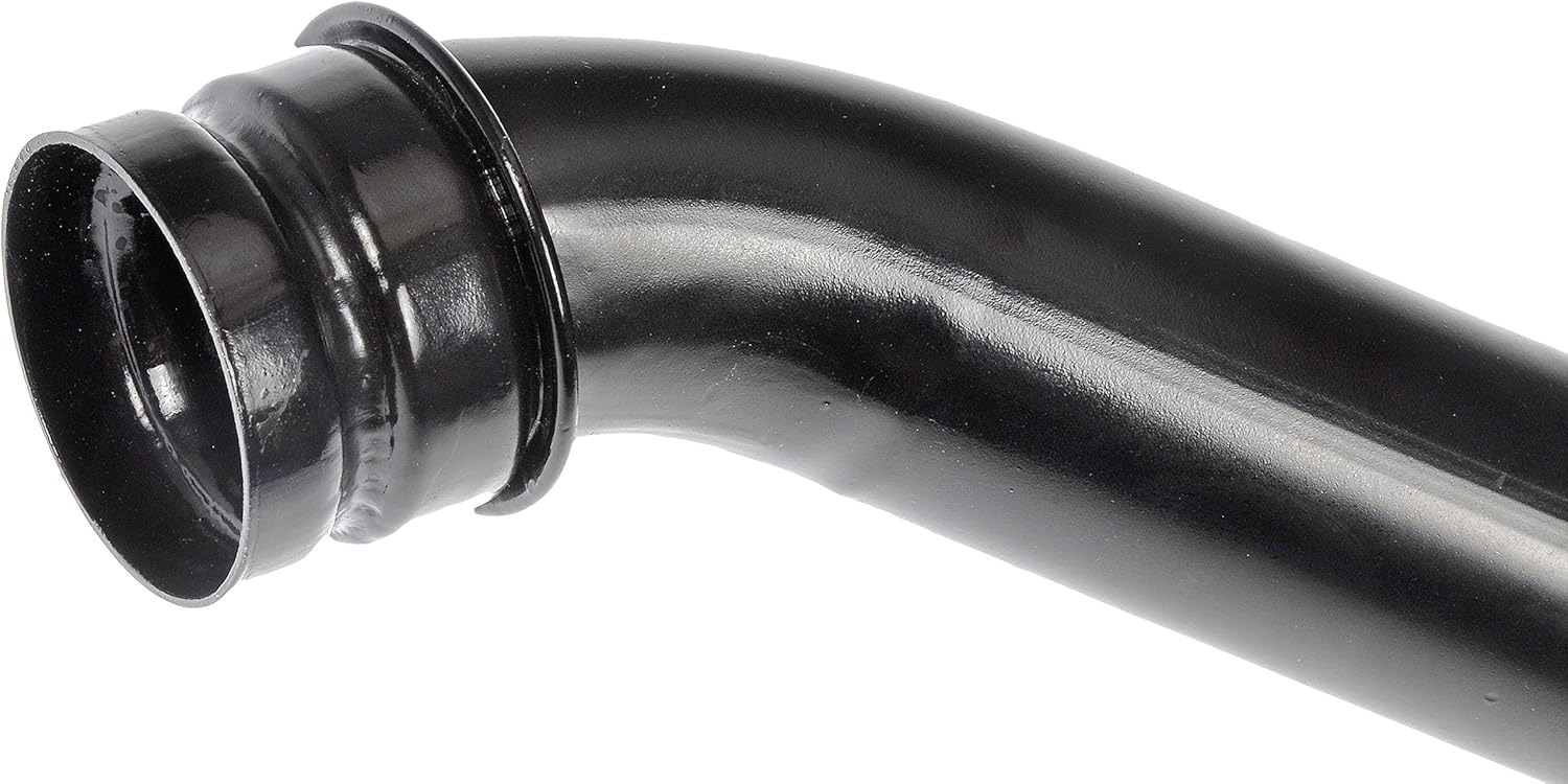 Dorman 626-518 Engine Water Pump Inlet Tube Compatible with Select Ford / Lincoln / Mercury Models