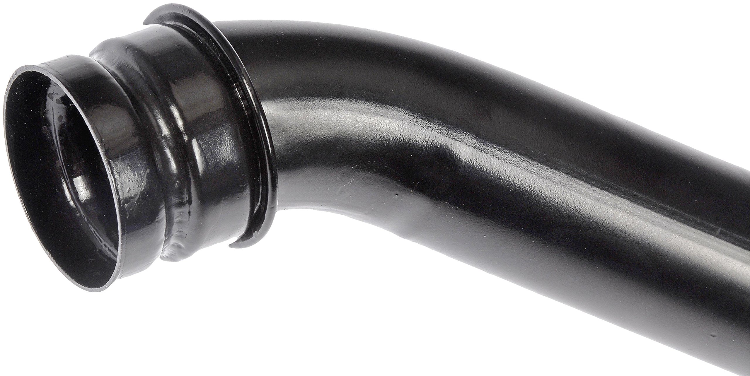 Dorman 626-518 Engine Water Pump Inlet Tube