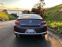 Review Image by Ryan Ryan