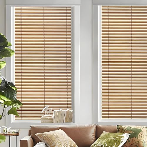 Vista 19 de DKTIE Película decorativa de privacidad con patrón floral geométrico para ventana, control de calor, bloqueo UV, adherencia estática, reutilizable