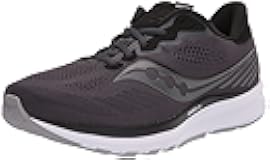 Men's Ride 14 Running Shoe