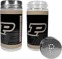 Vista 33 de Siskiyou Sports NCAA unisex Salt and Peper Shakers