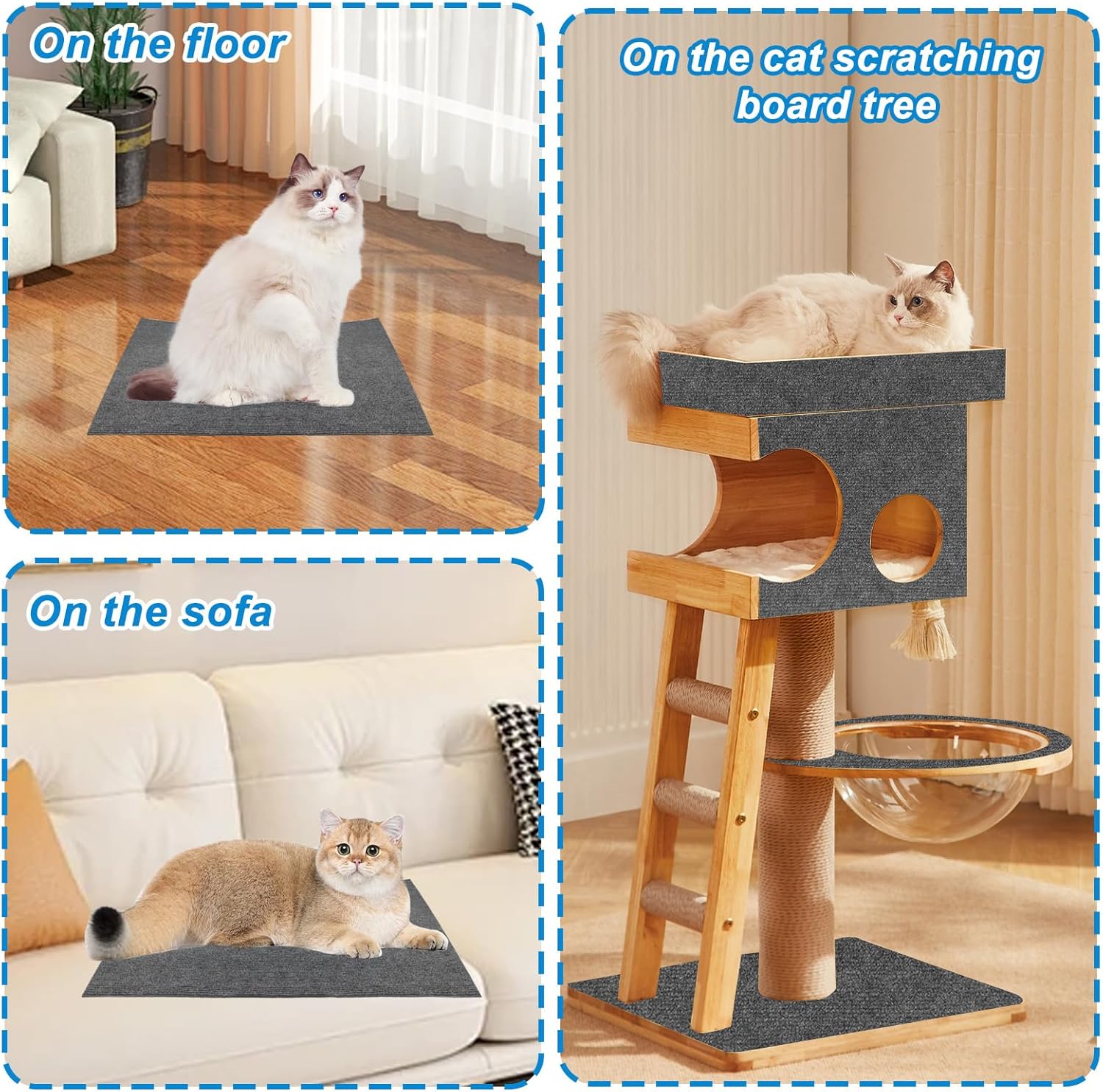 https://m.media-amazon.com/images/I/81zAMZYRxEL._AC_SL1500_.jpg