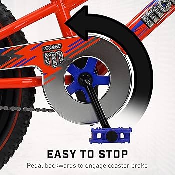 サ*郎様 BMX アンダーガード サ*郎様 BMX アンダーガード SUBROSA – JYKK JAPAN