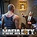 Mafia City