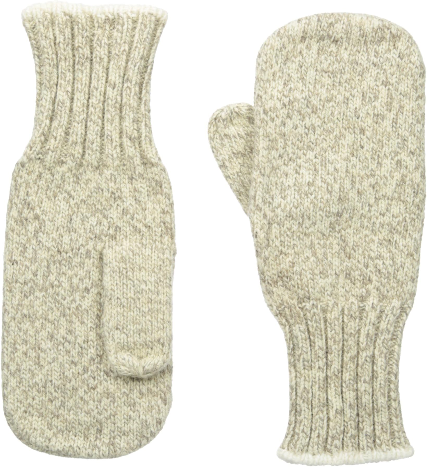 FOX RIVER Men's Ragg Mitt climbing-gloves