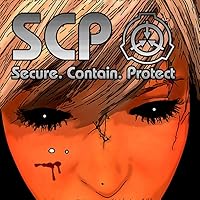 Algopix Similar Product 17 - SCP-1625