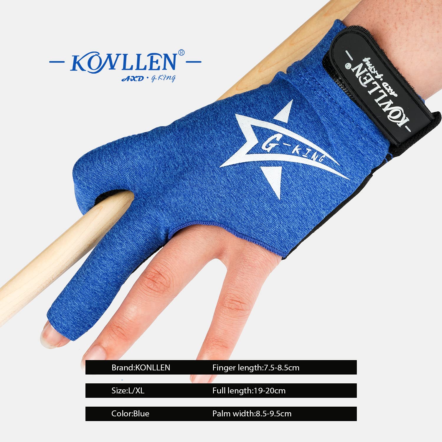 KONLLEN