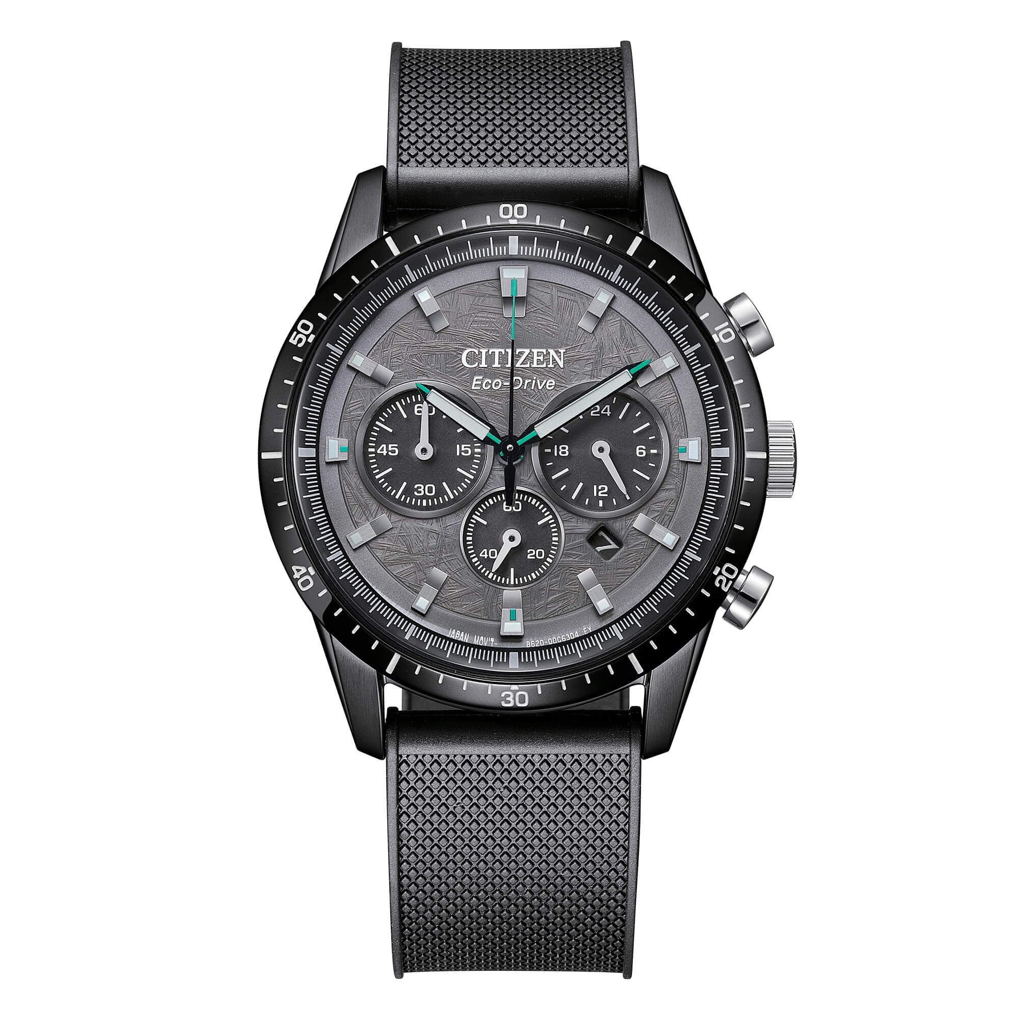 Citizen Orologio Uomo CA4625-​02H