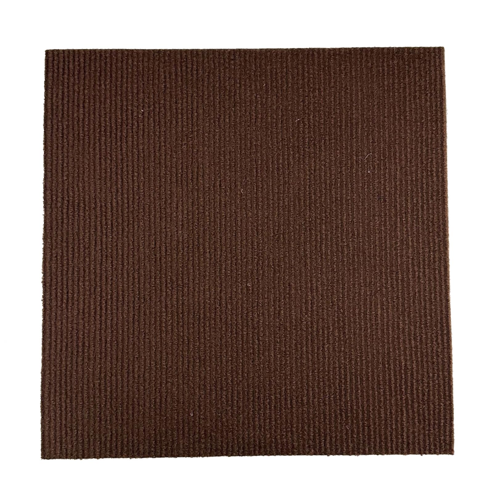 Tsophreniq Adhesive Floor Rug Tape Slip Proof Pad Floor Splicing Rugs for Hardwood Floors and Tiles Sticker Cuttable Carpet Tape