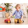 Product Photo 8