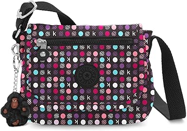 babolat team line 12 pack tennis bolsa