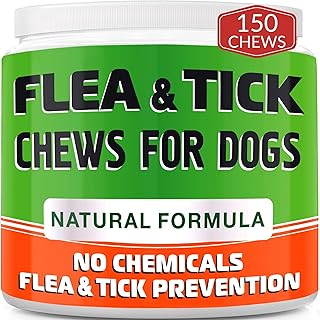 amazon nexgard chewables