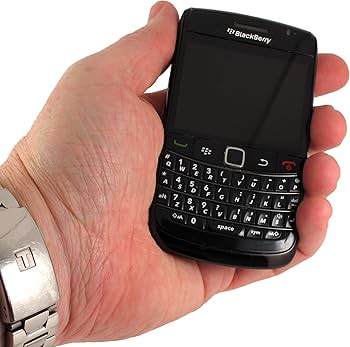 BlackBerry Bold 9780 NTTドコモ(箱一式付き) BlackBerry Bold 9780｜価格比較・最新情報 - 価格.com