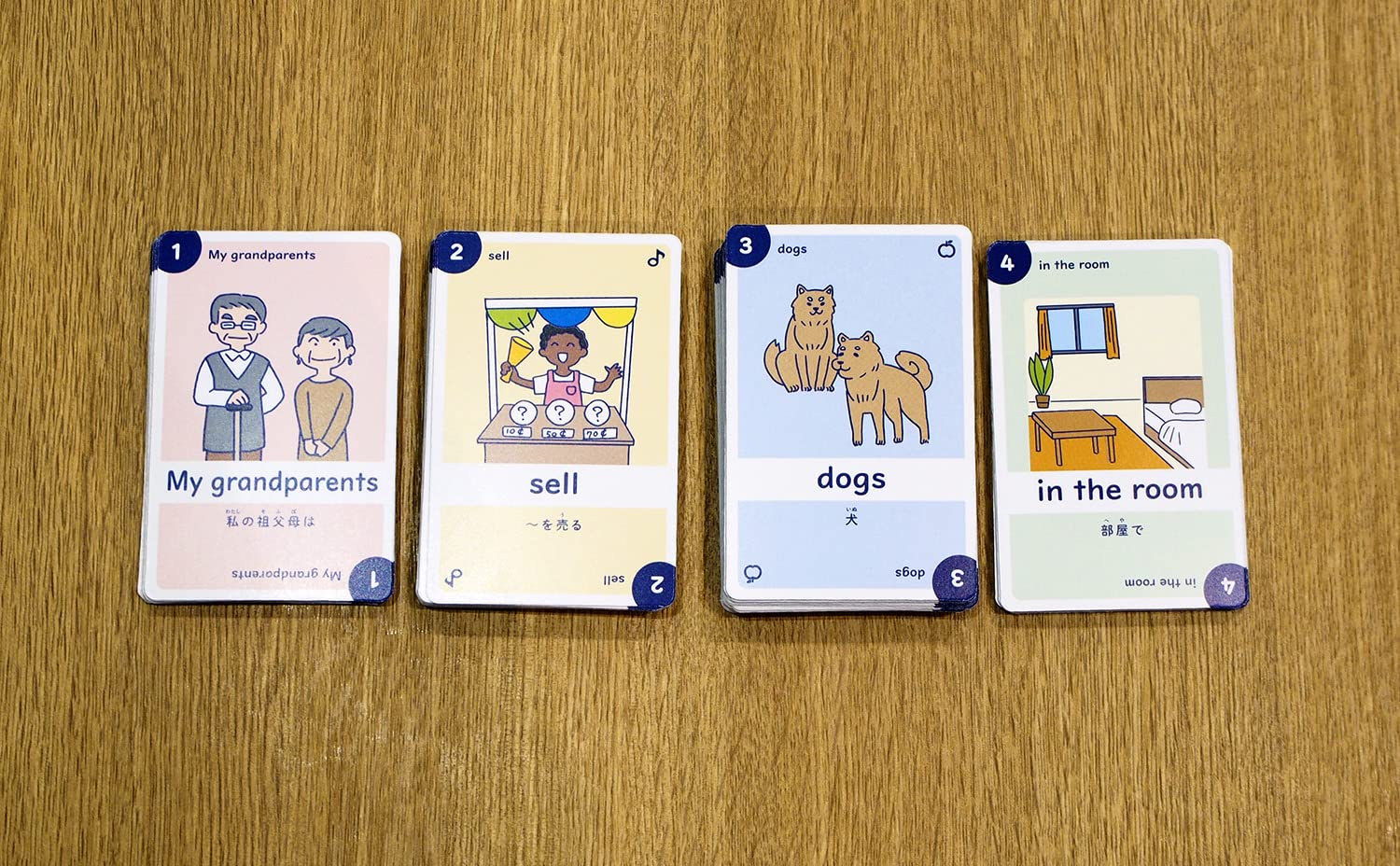 Amazon.ca: Gakken(学研プラス): books, biography, latest update