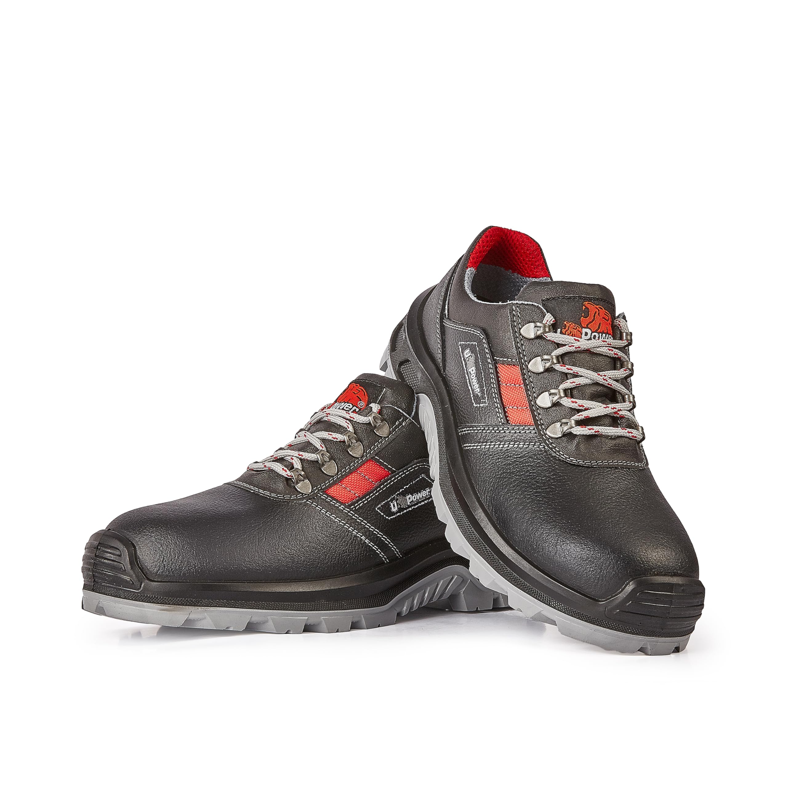 U Power Unisex Elect S S3s Fo SrWork shoes