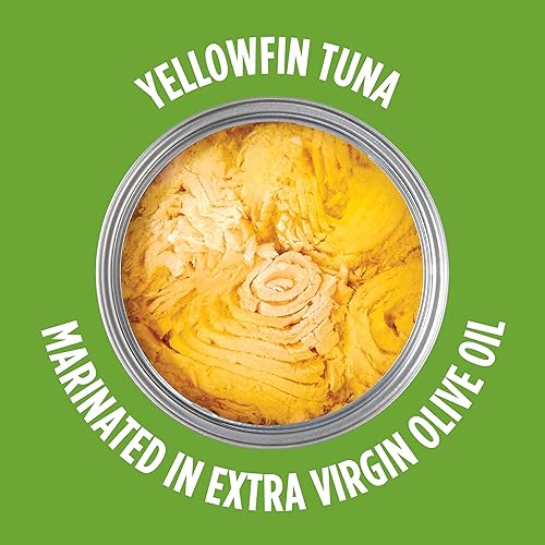 Miniatura 5 de Starkist Selects Aceite