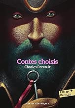 Download Contes choisis PDF