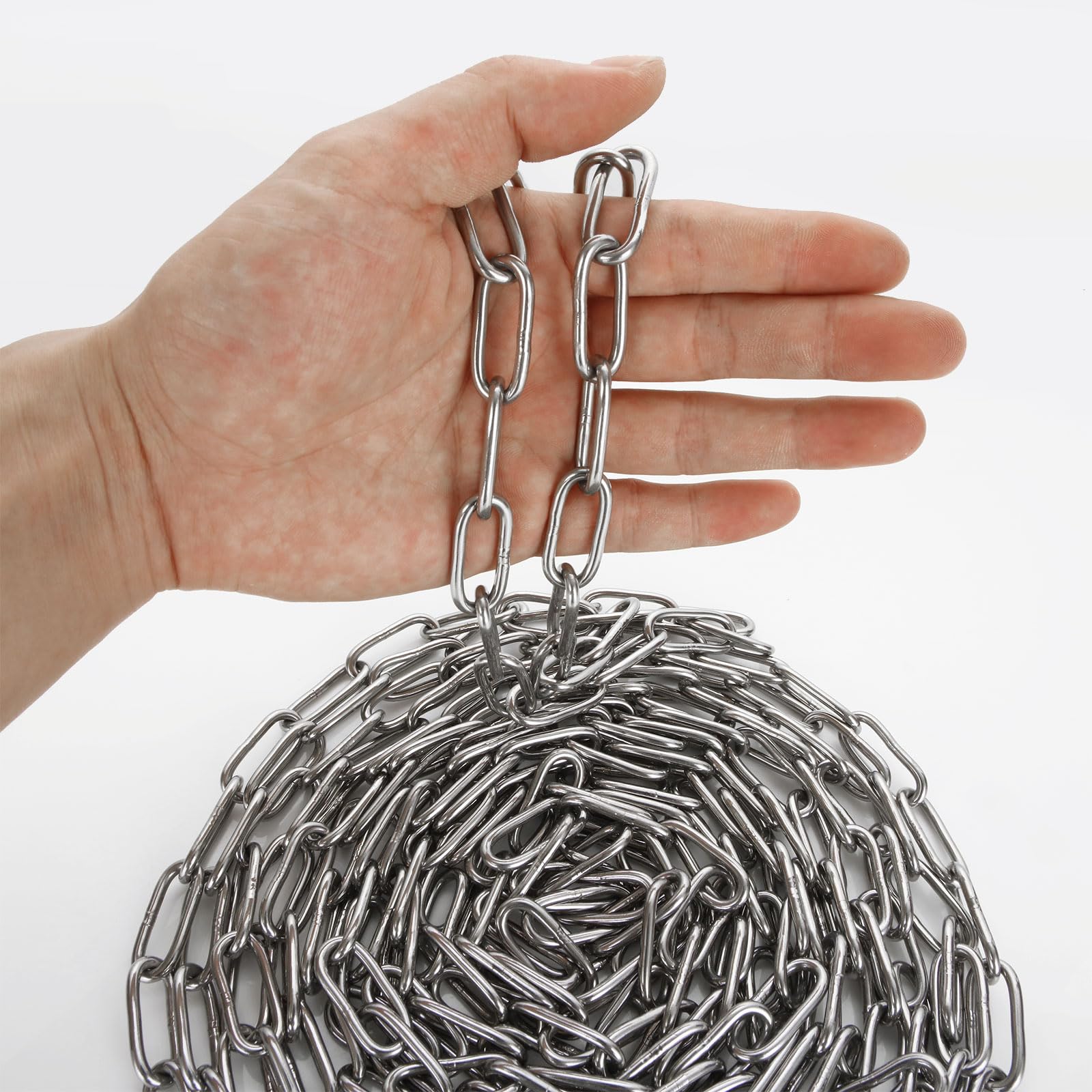 Cinghia O Catena? • Elenco Di Auto Senza Cinghia Di Distribuzione - Foto 8