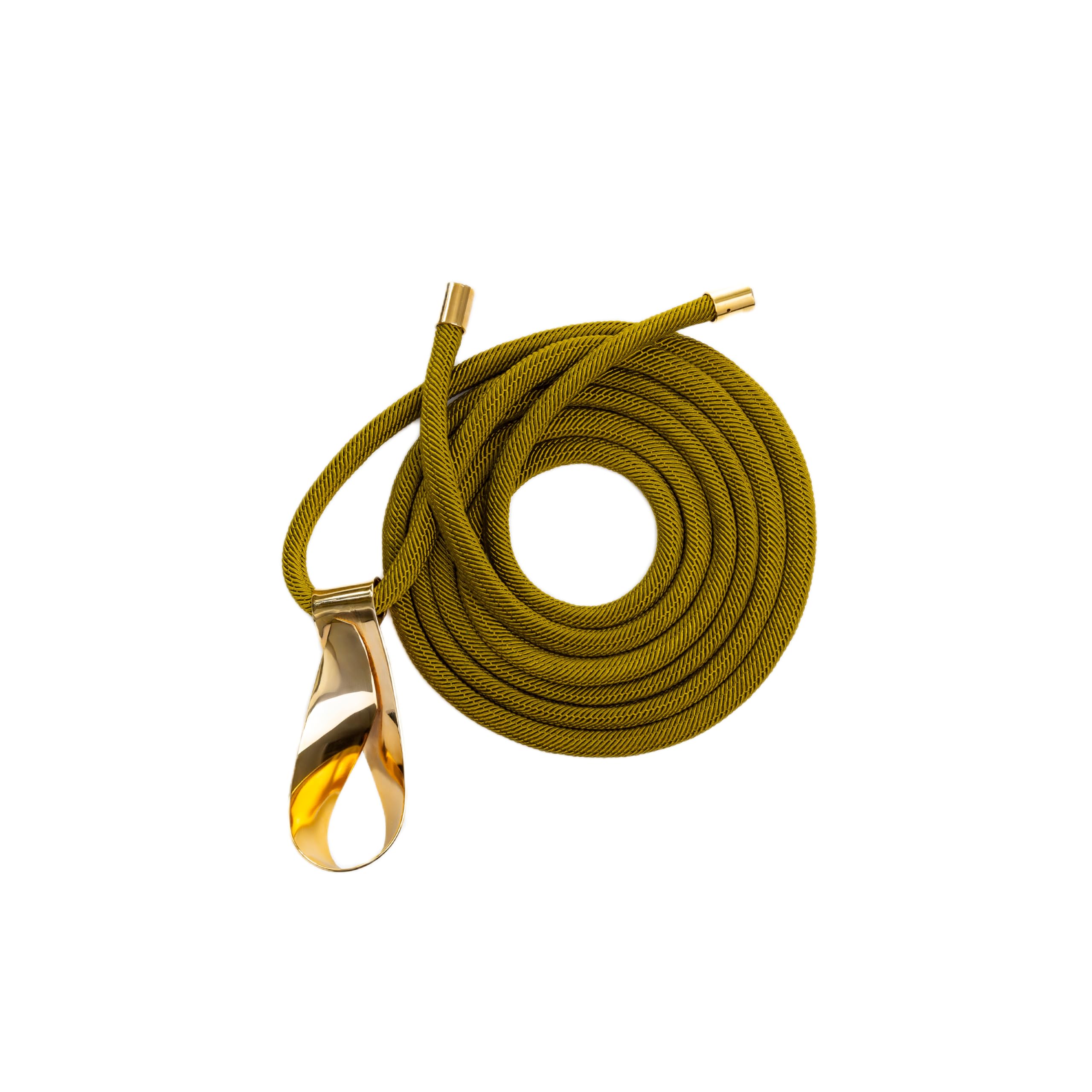 Product B0FPQC8RN9
