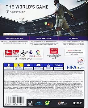 ps4 FIFA2018付き 81zAdjBDEwL._UF350,350_QL80_.jpg