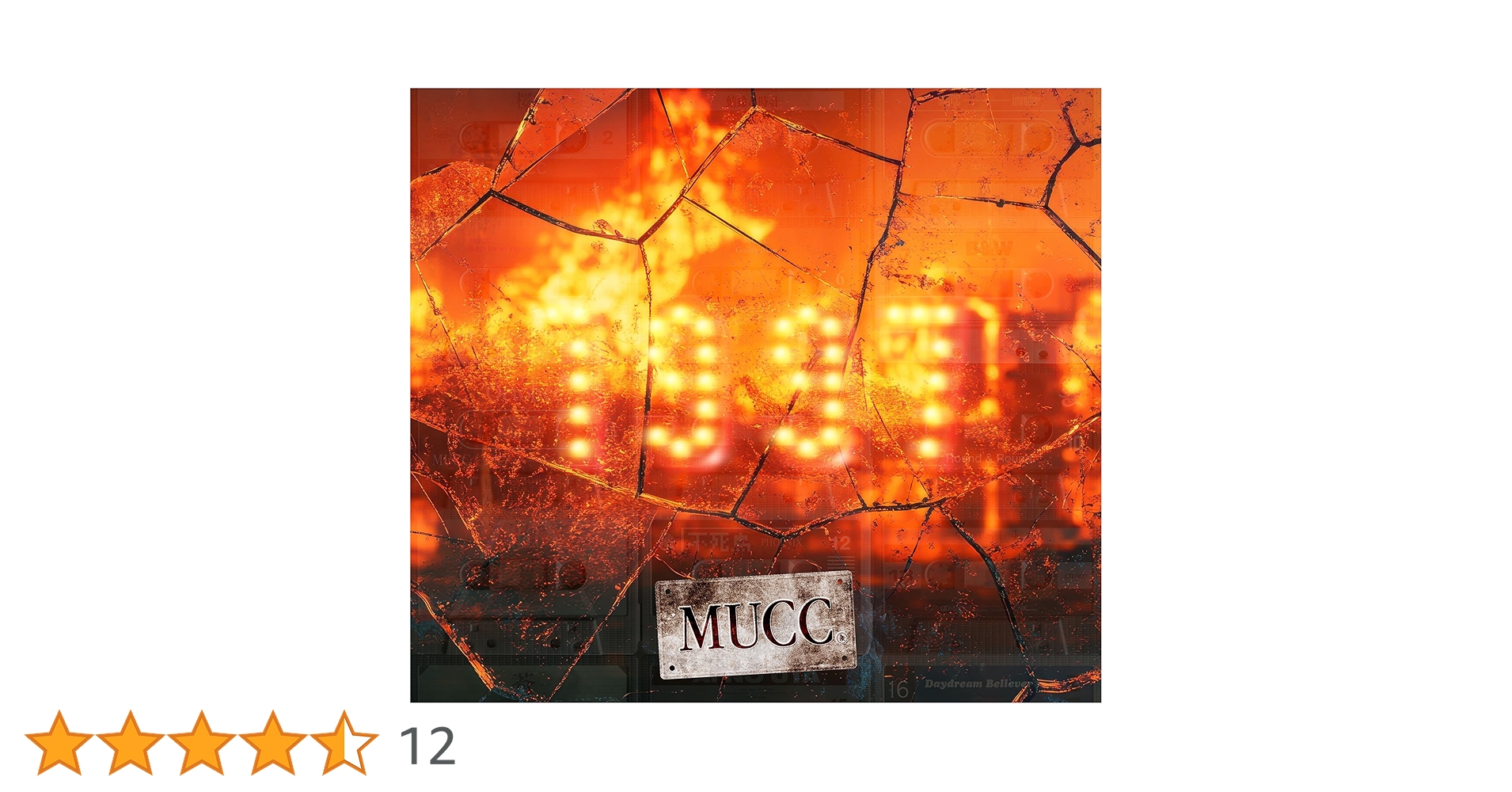 81zAg30LqpL.jpg_BO30,255,255,