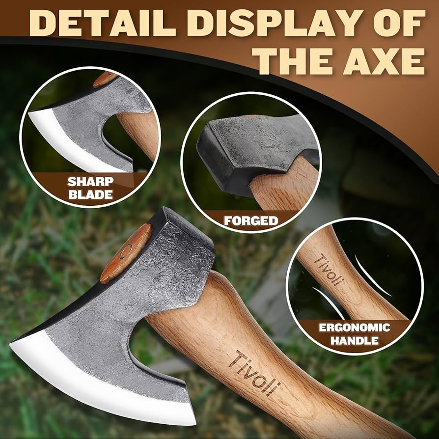 手裏剣テーブルセットTIVOLI チボリ WOODWORKS アウトドアテーブル 手裏剣テーブルセットTIVOLI チボリ WOODWORKS アウトドアテーブル