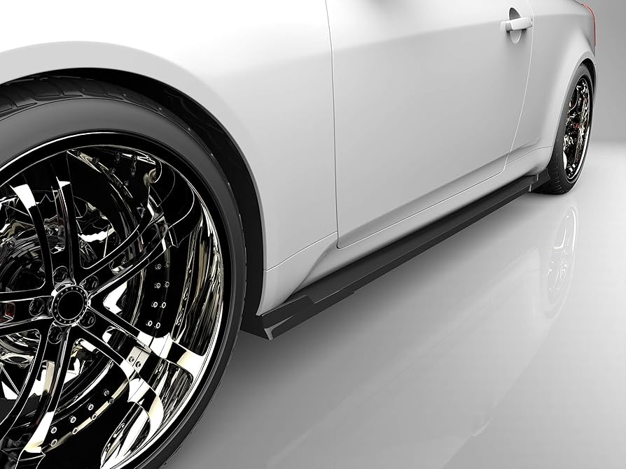 Amazon | EUROU スカイラインクーペ V36 タイプP 前期 後期