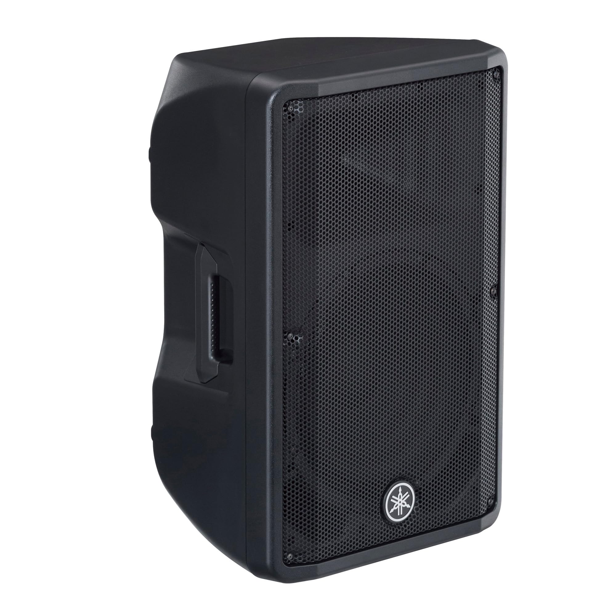 Amazon.com: Yamaha CBR12 12-inch 700W Passive Speaker : Musical