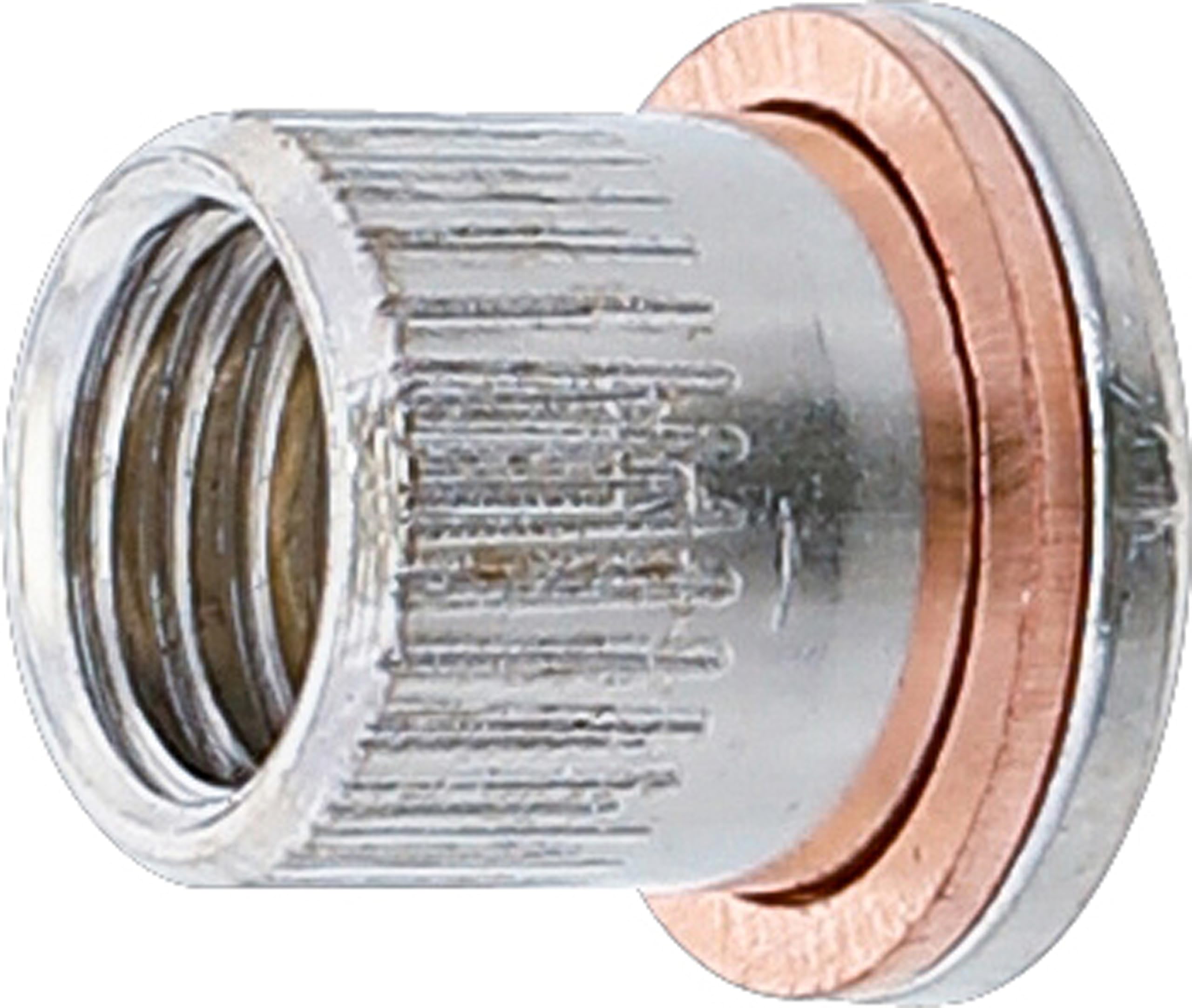 BGS 148-1 | Thread Replacers | for BGS 148 | M9 x 1.25