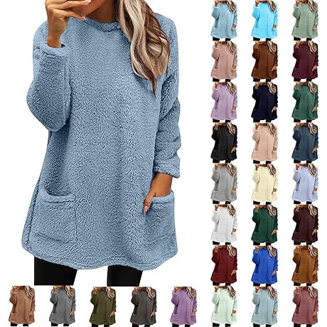 Cozy Oversized Sweater: Warmth and Comfort at Your Fingertips