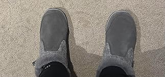 Review Image by RoseAnn Gibbons RoseAnn Gibbons