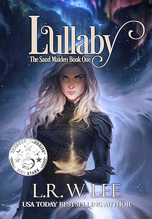 Lullaby