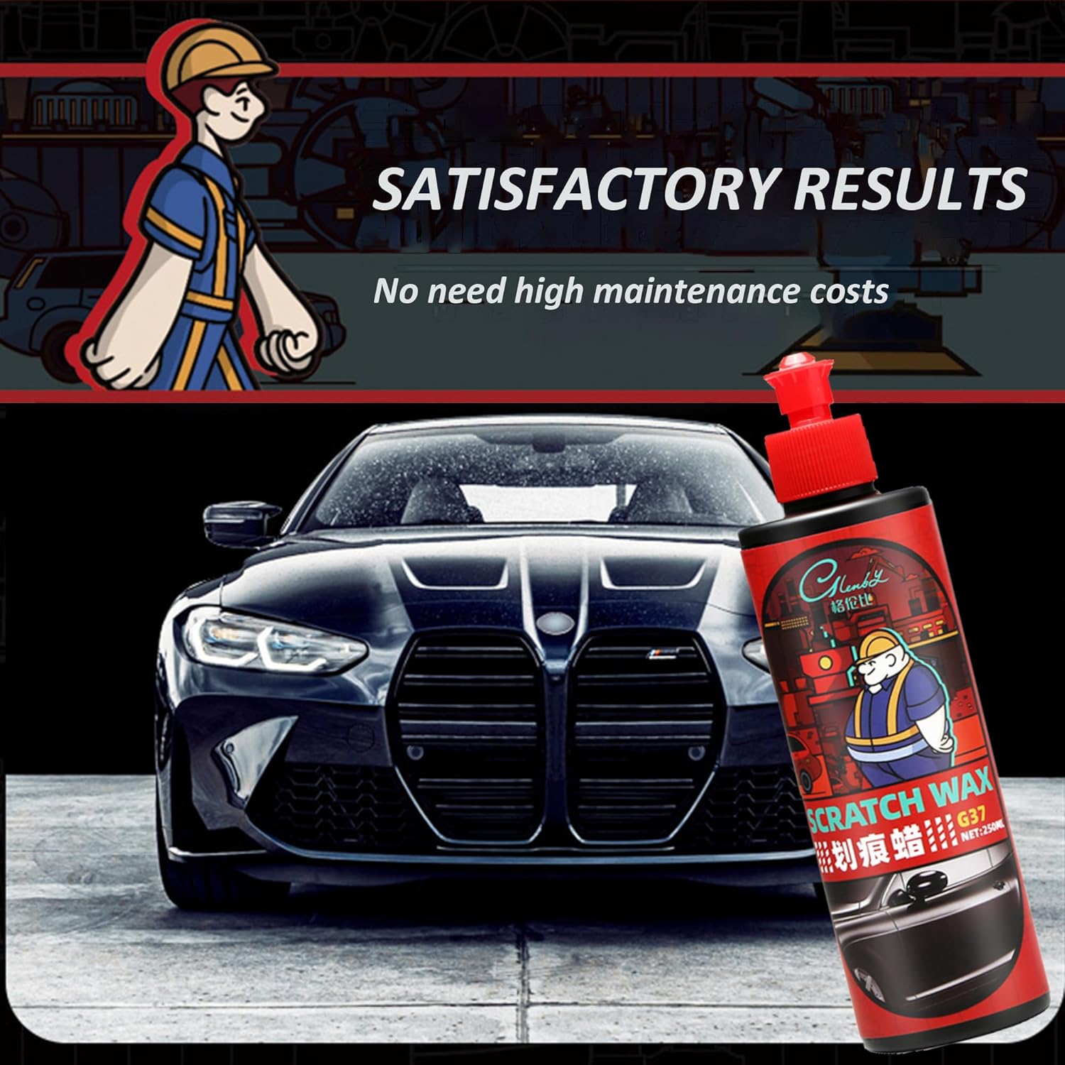 https://m.media-amazon.com/images/I/81zAnCJEjyL._SL1500_.jpg
