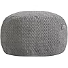 Product Photo 9