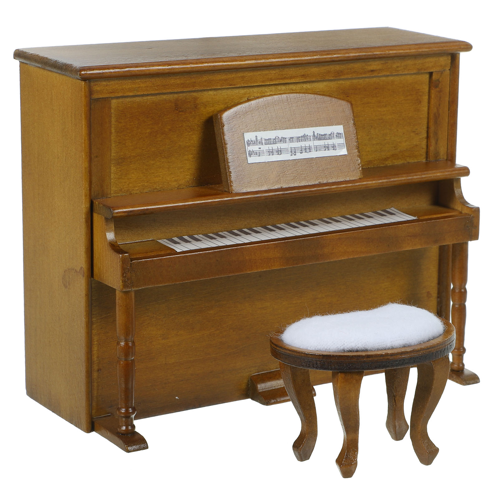 【piano-piano】IKEA トロファスト piano-piano様専用】IKEA トロファスト - メルカリ