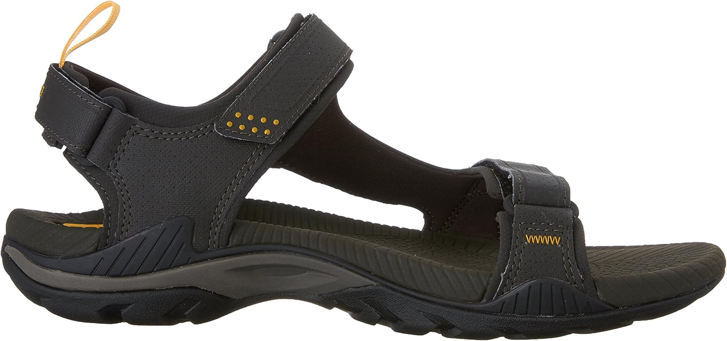 Teva toachi 2 water sandals Clearance