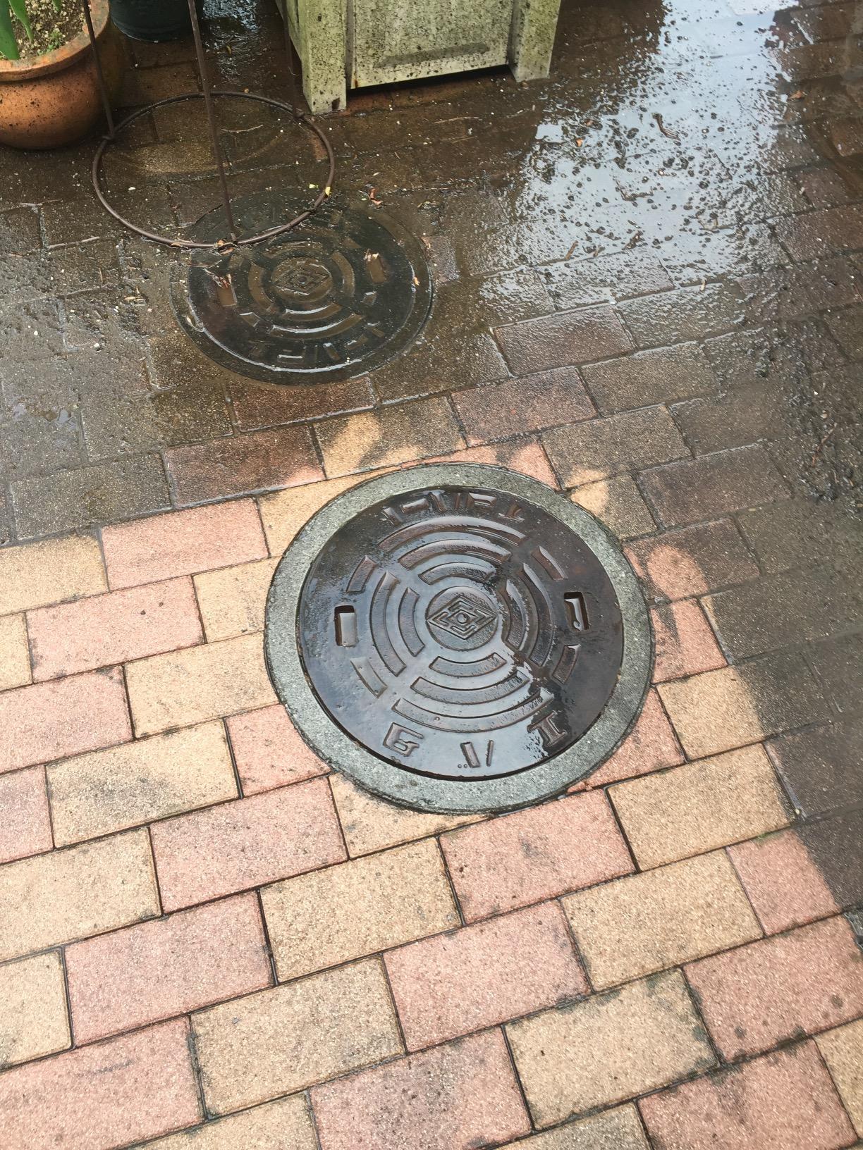 お客様イメージ