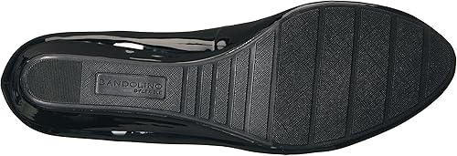 Miniatura 4 de Bandolino, Zapato con cuña Tad, con tacón, para mujer