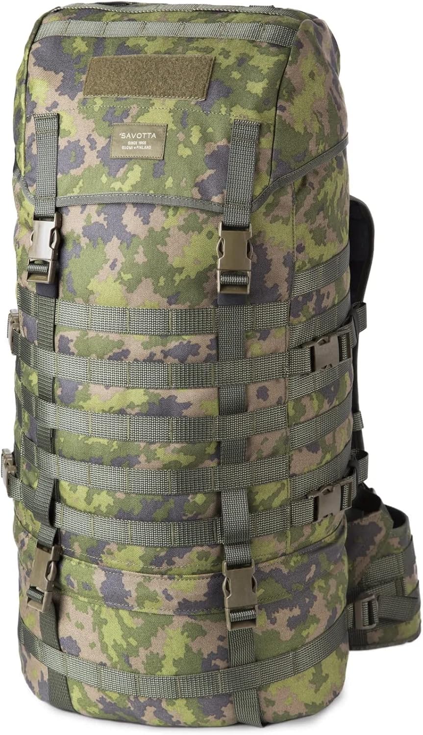 81zApdGhL-L._AC_SL1500_.jpg