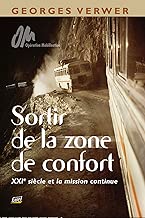 Download Sortir de la Zone de Confort PDF